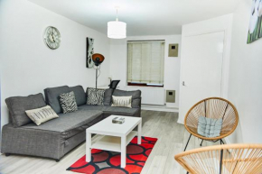 Emerald Haven 5 Star Proximity
